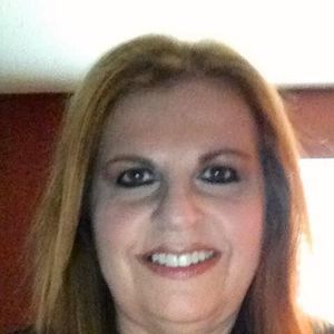 Meet your Posher, Doreen